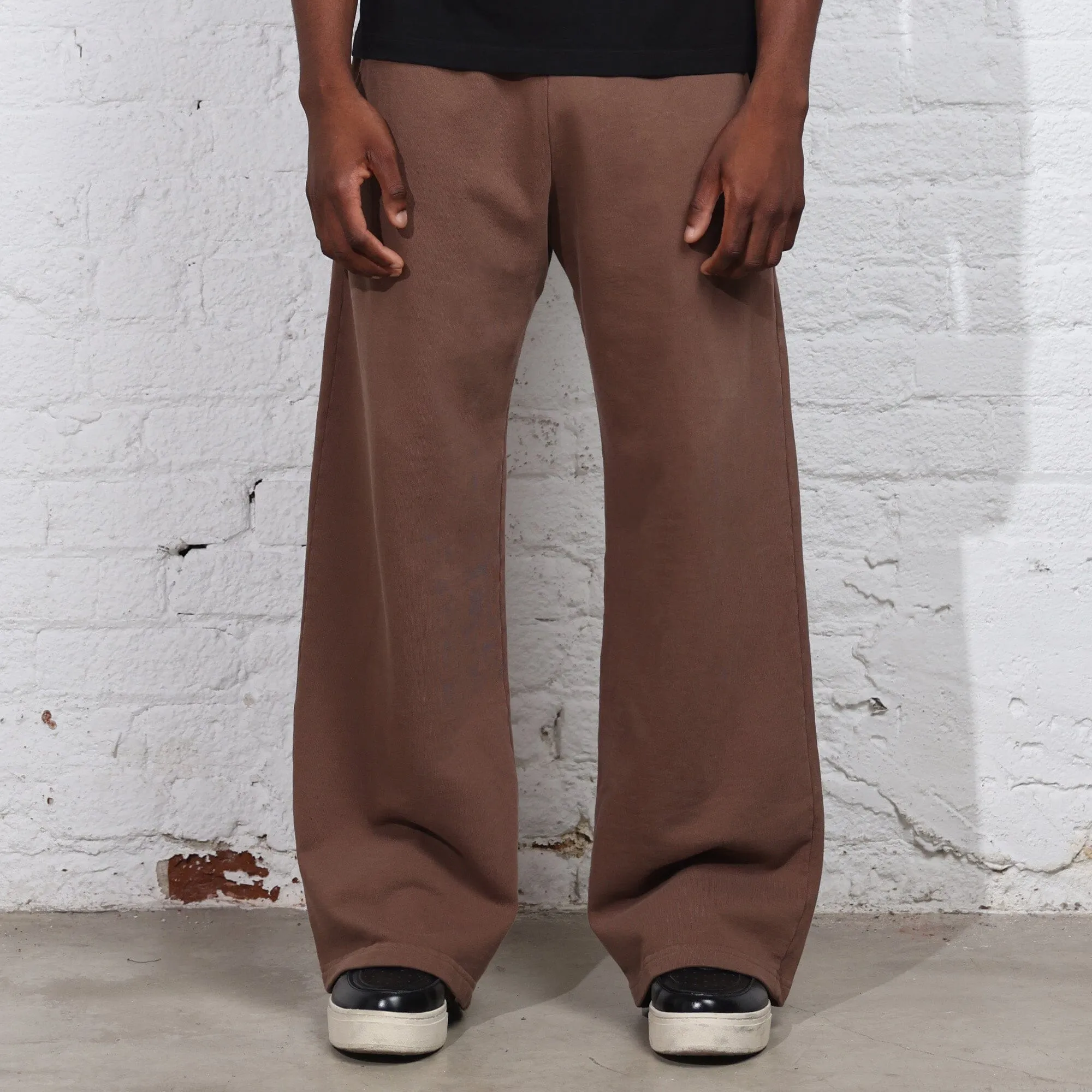 Lafayette Flare Studio Pants (Sweats)