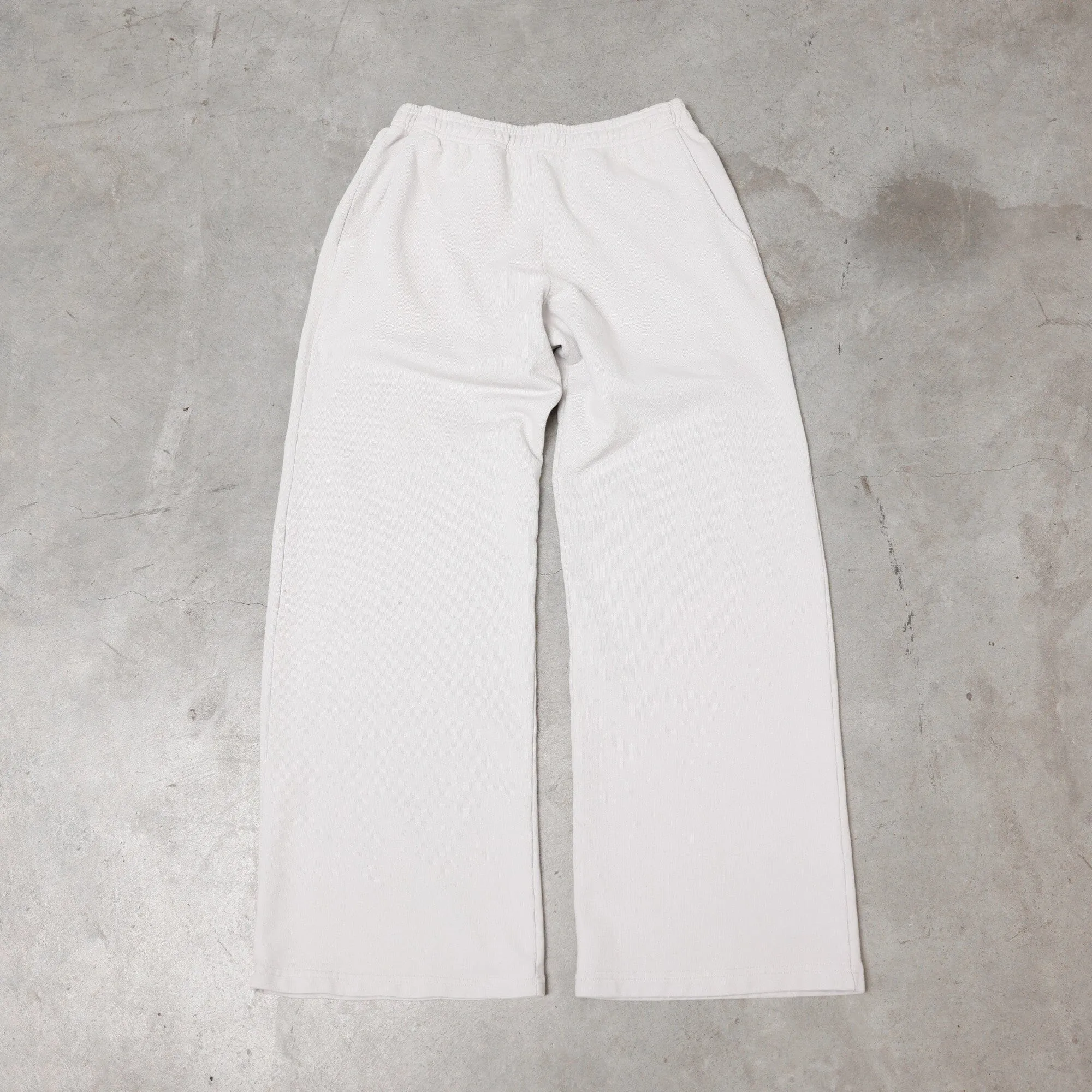 Lafayette Flare Studio Pants (Sweats)