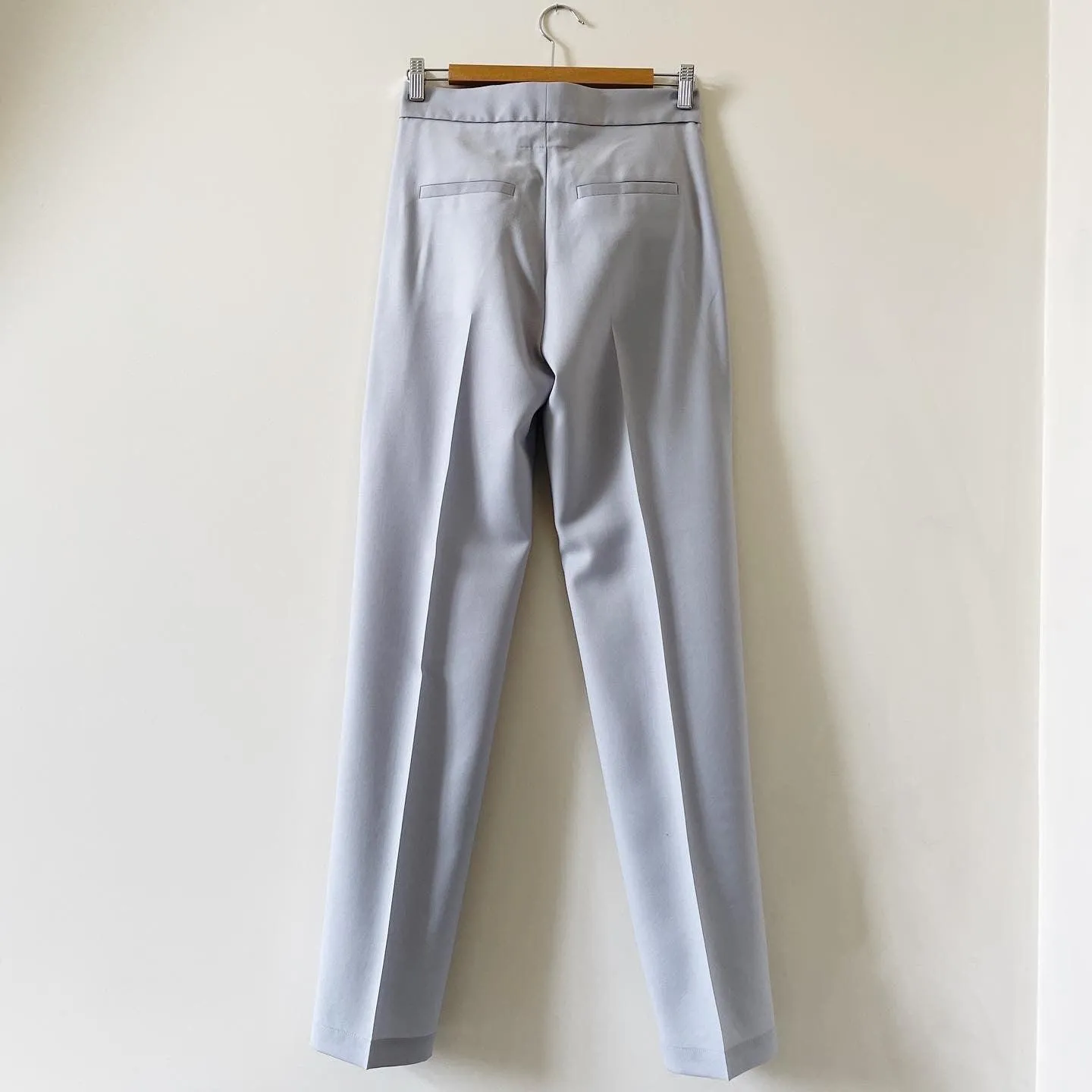 MAISON MARTIN MARGIELA Pants