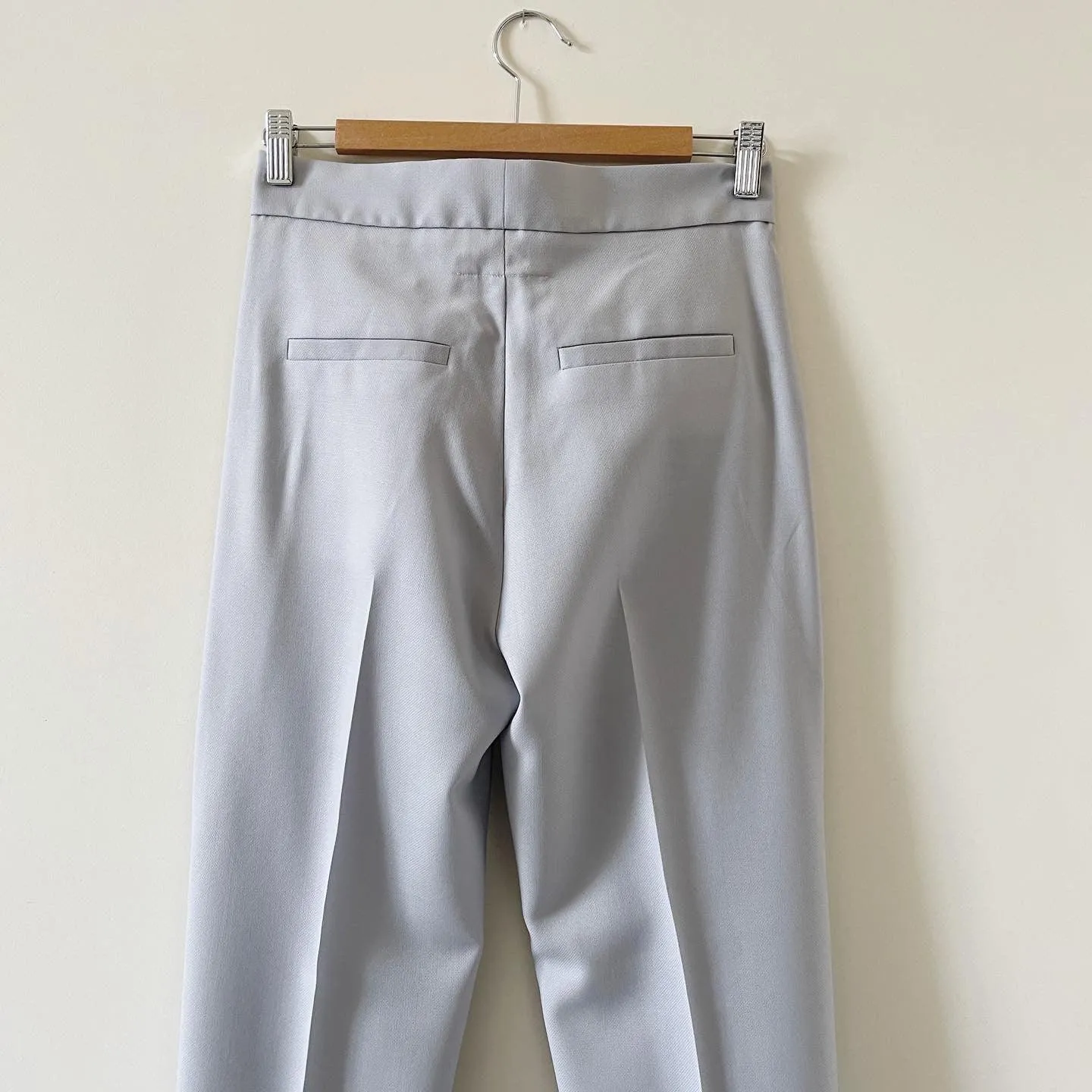 MAISON MARTIN MARGIELA Pants