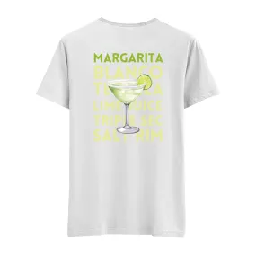 Margarita - Regular Tshirt