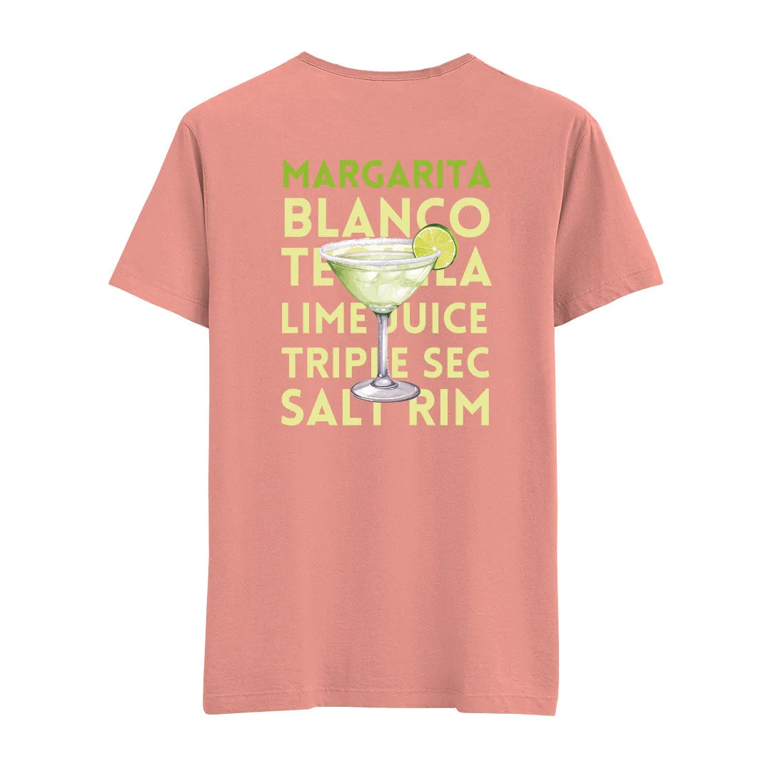 Margarita - Regular Tshirt