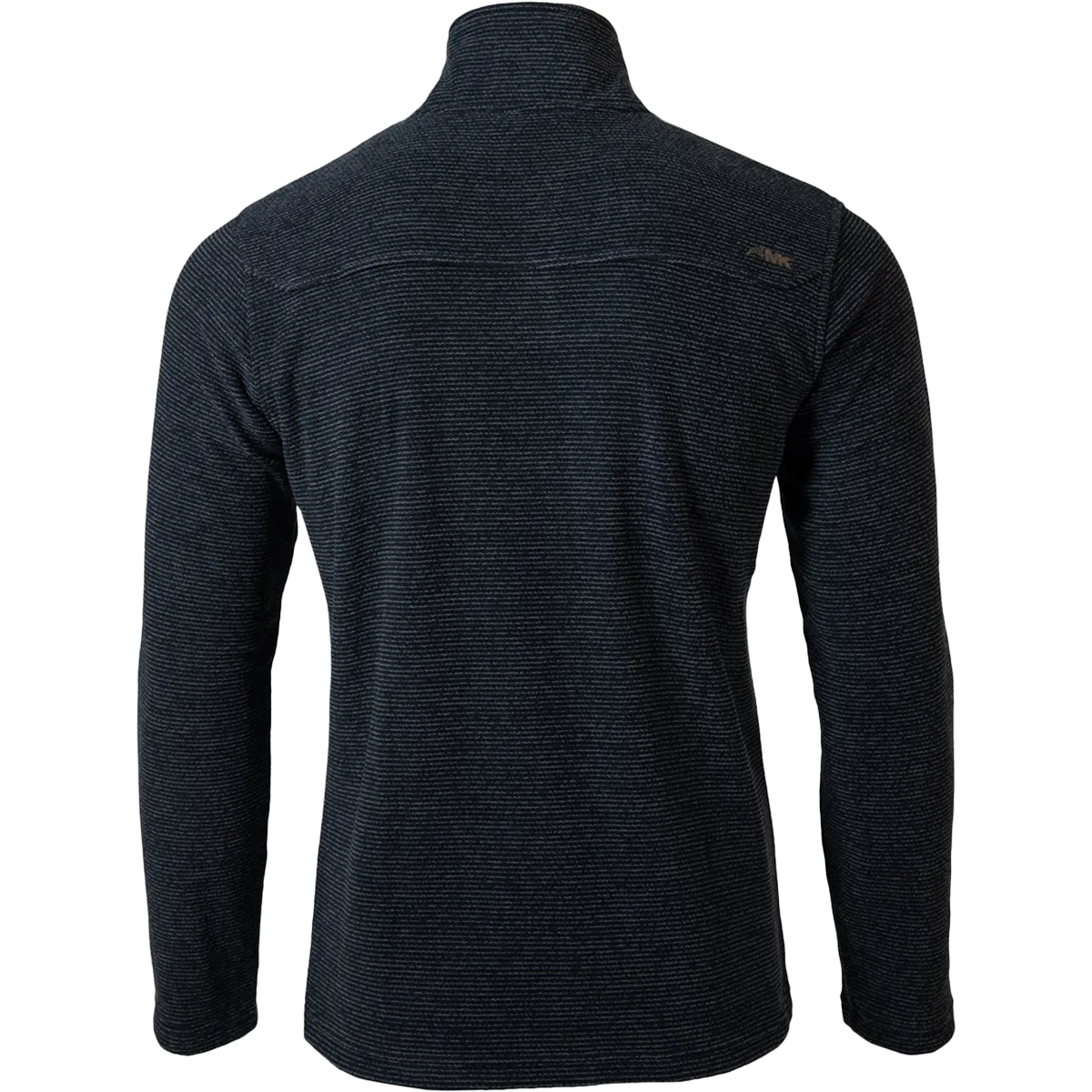 Men's Apex Pop Top Pullover