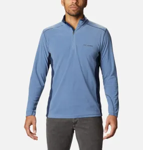 Men's Klamath Range II Half-Zip Top