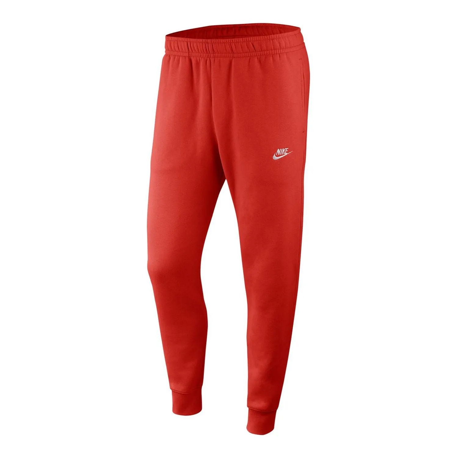 Men's Nike Fleece Joggers