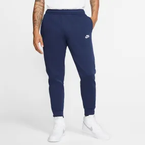 Men's Nike Fleece Joggers