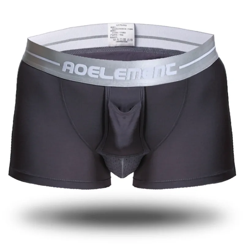 Men's Underwear