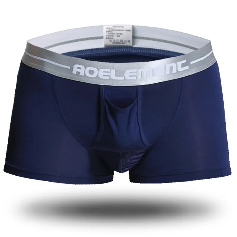 Men's Underwear