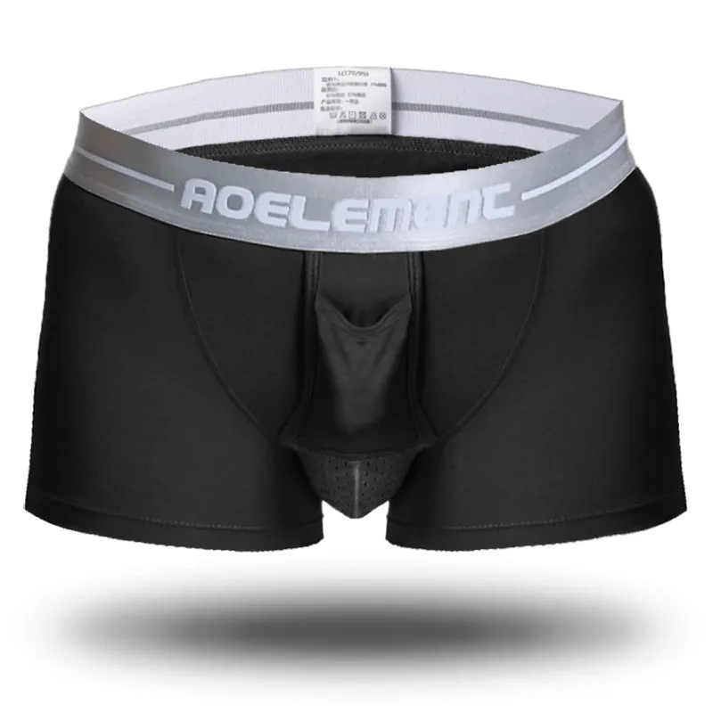 Men's Underwear