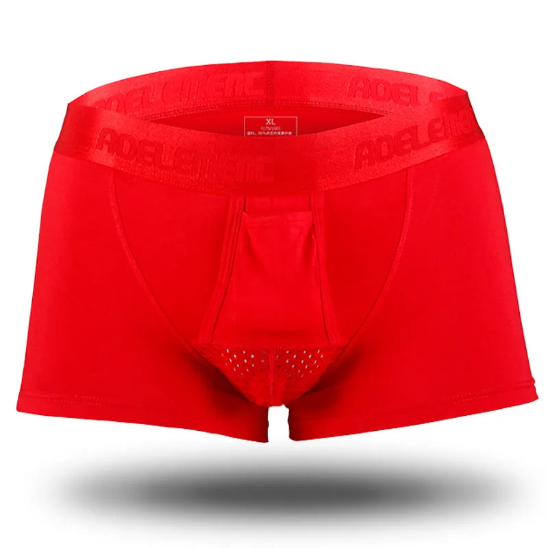 Men's Underwear