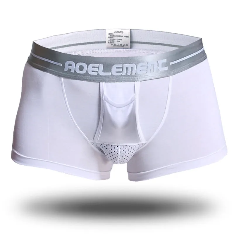 Men's Underwear