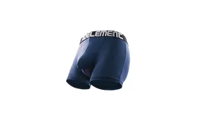 Men's Underwear