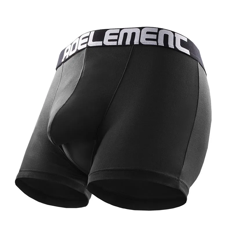 Men's Underwear