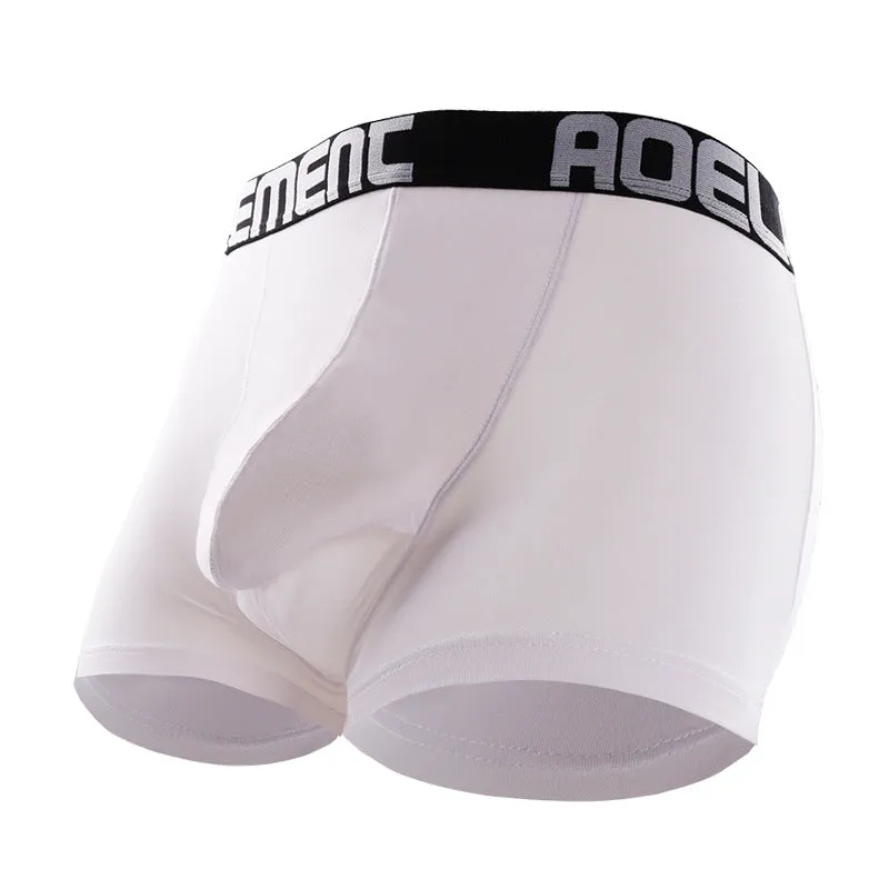 Men's Underwear