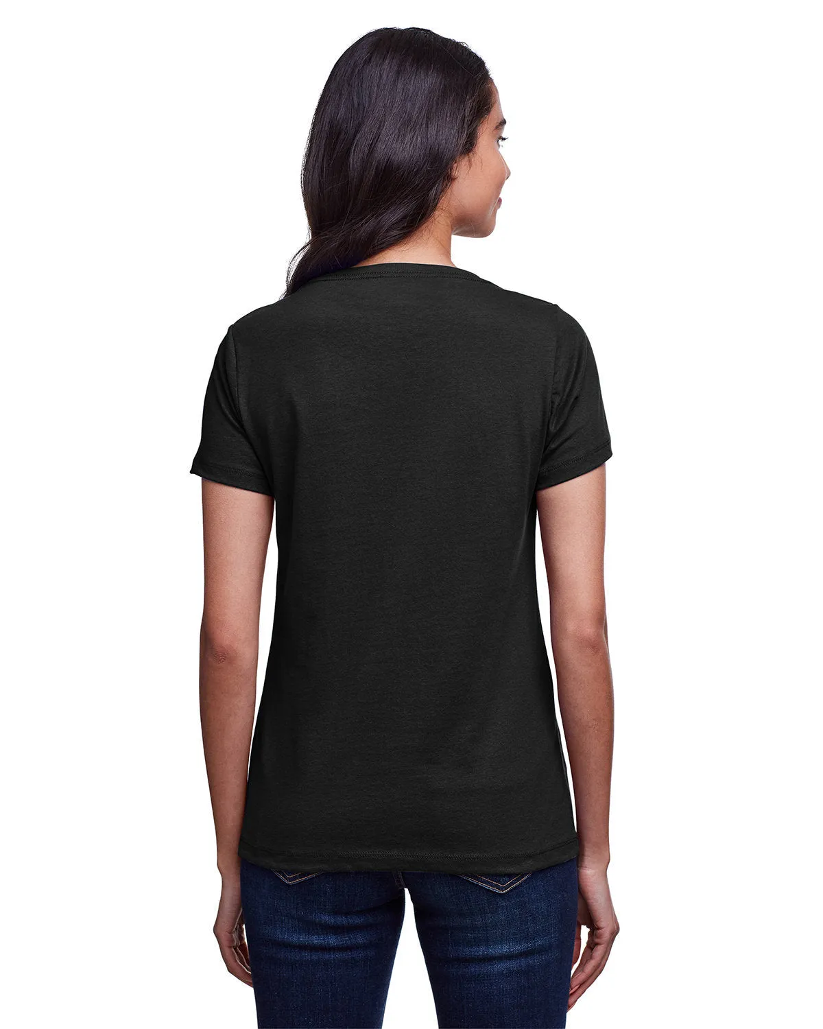 Next Level N4240 Ladies' Eco Performance T-Shirt