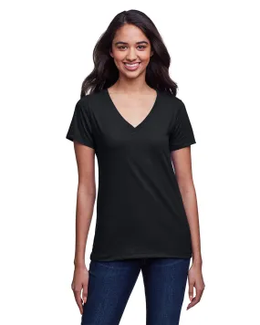 Next Level N4240 Ladies' Eco Performance T-Shirt