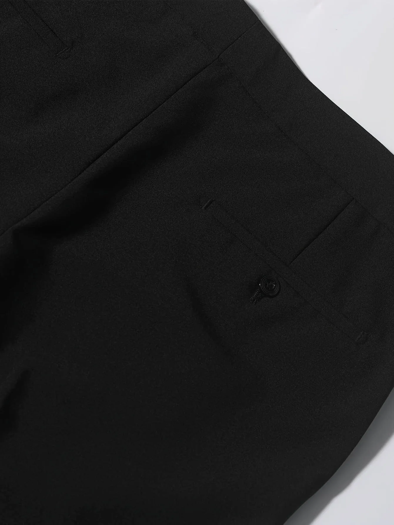 Noble Wear Oxford Dress Pants