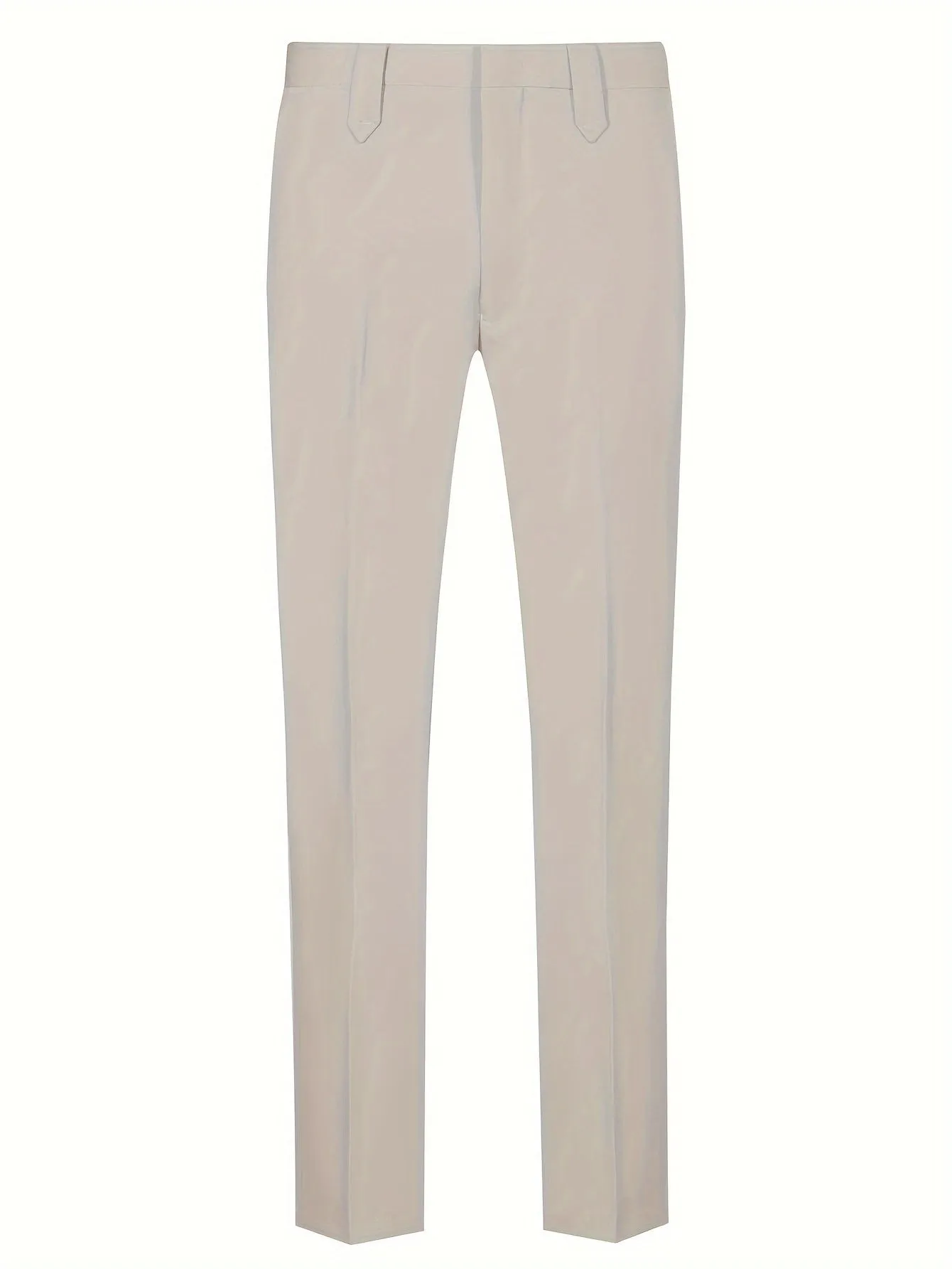 Noble Wear Oxford Dress Pants