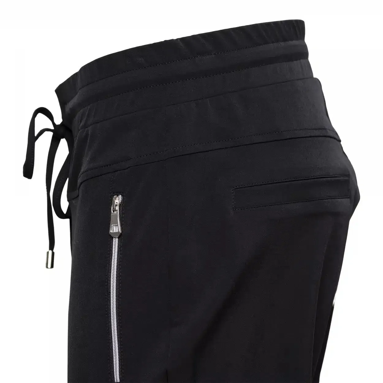 Pippa Travel Pants