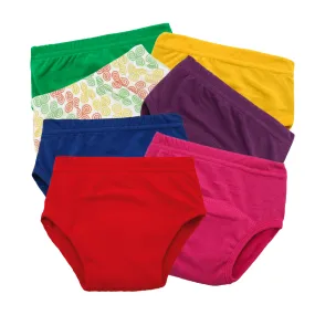 Potty Training Pants