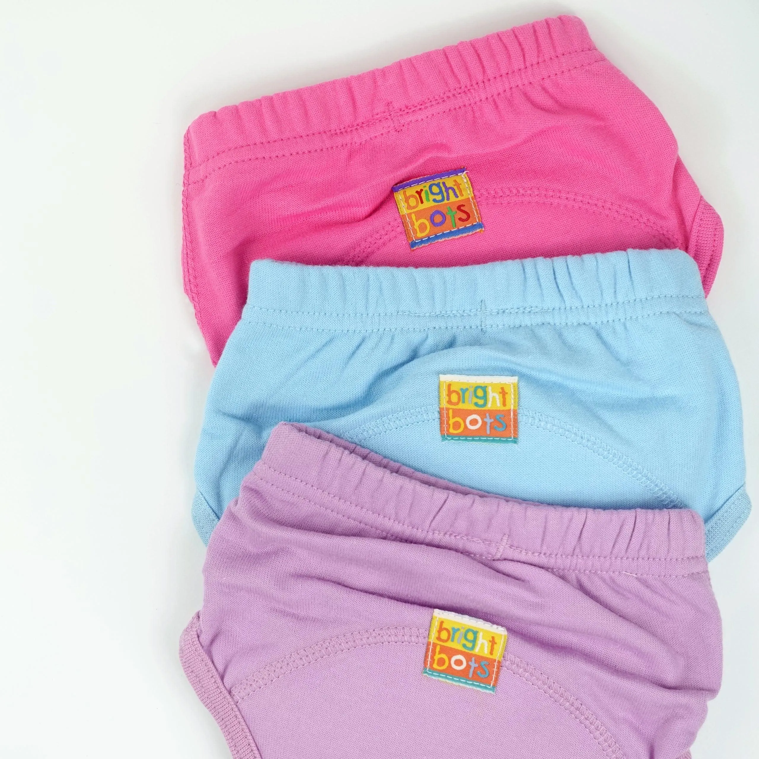 Potty Training Pants