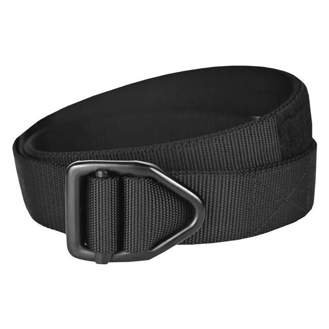 PROPPER™ 720 Belt