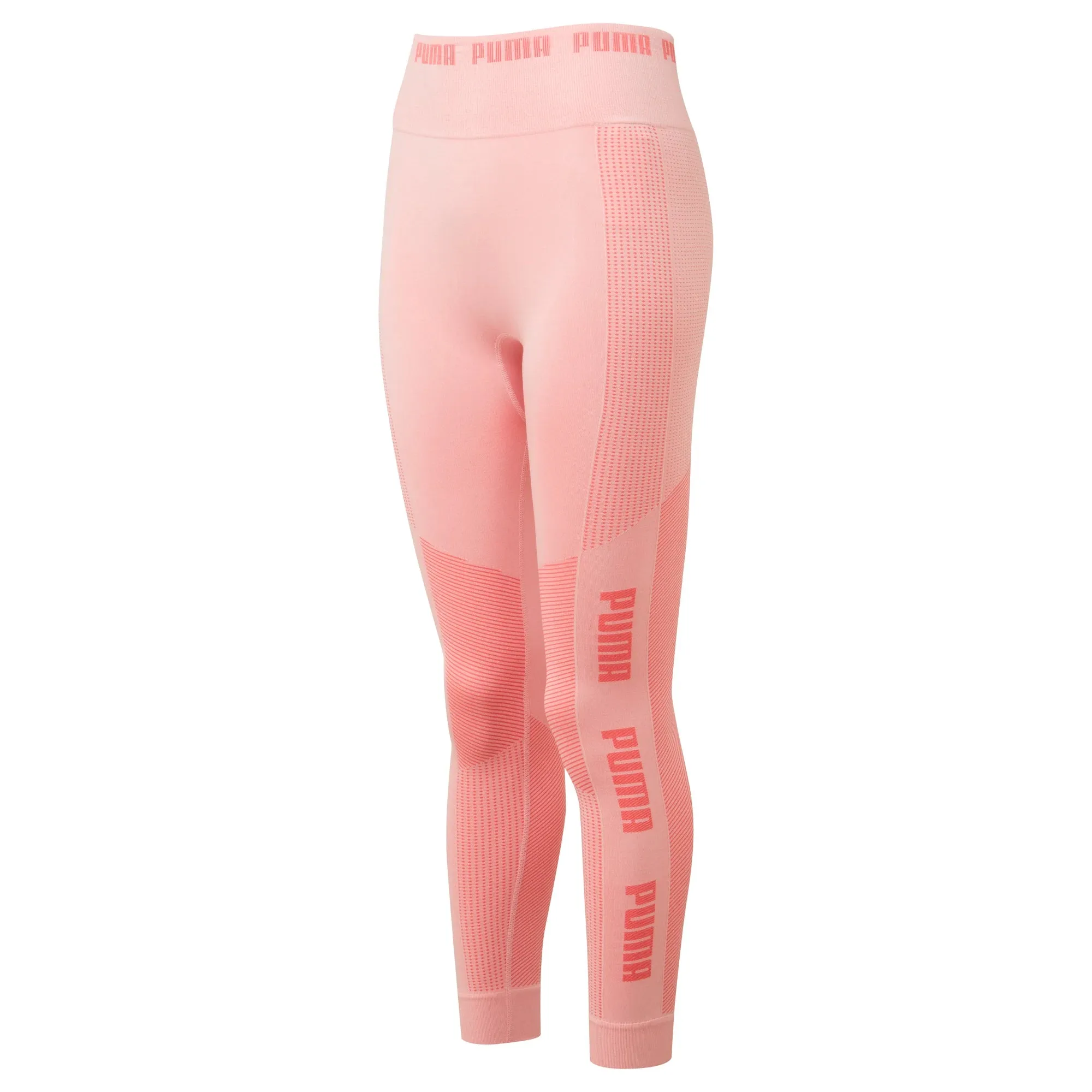 Puma EvoKnit Seamless Leggings