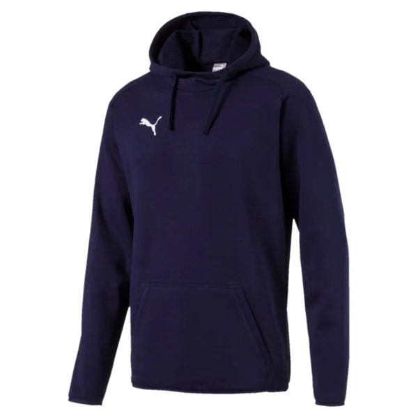 Puma Liga Hoody