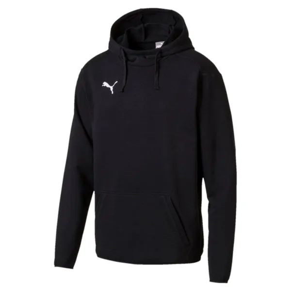 Puma Liga Hoody