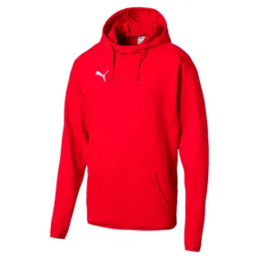 Puma Liga Hoody