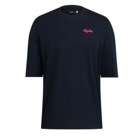 Rapha Logo T-Shirt Discreet