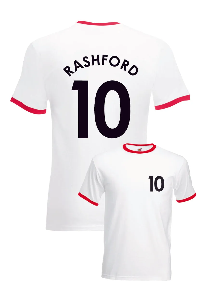 Rashford