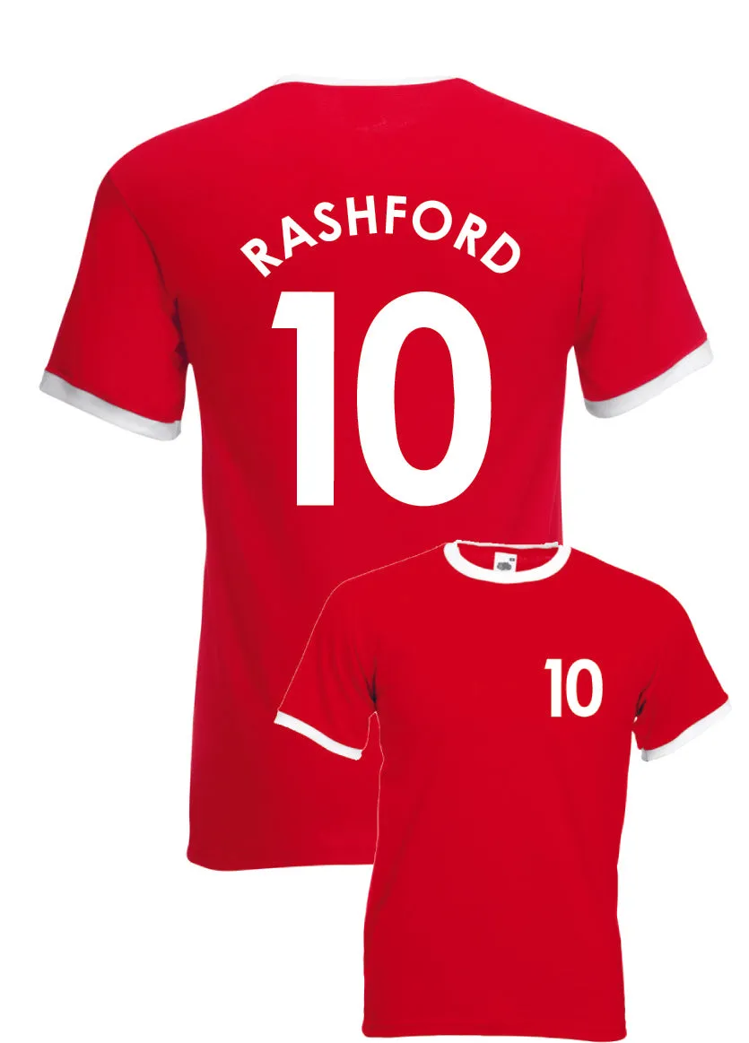 Rashford