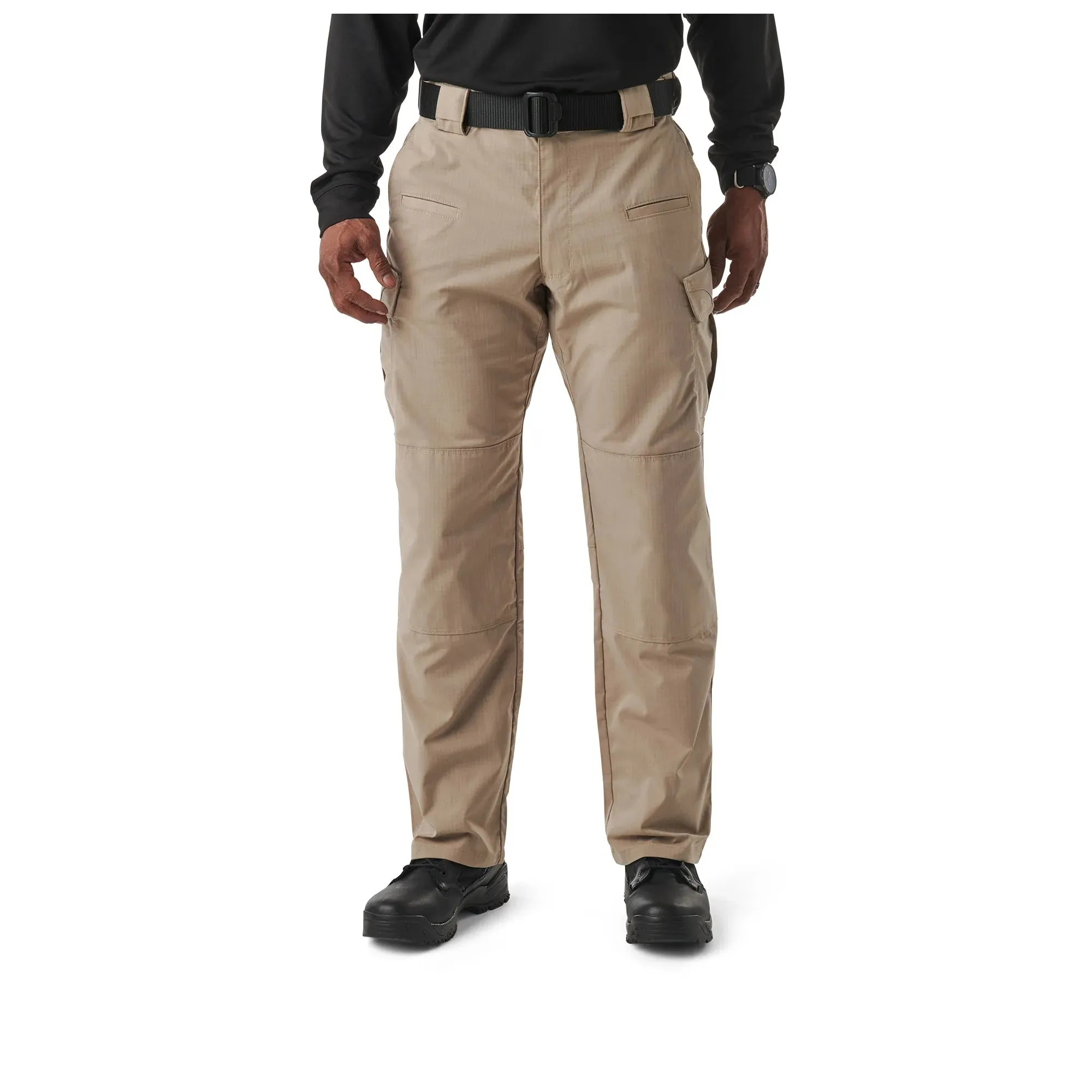 RPD - 5.11 - TACTICAL STRYKE PANT W/FLEX TAC (74369)