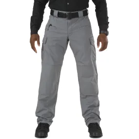 RPD - 5.11 - TACTICAL STRYKE PANT W/FLEX TAC (74369)