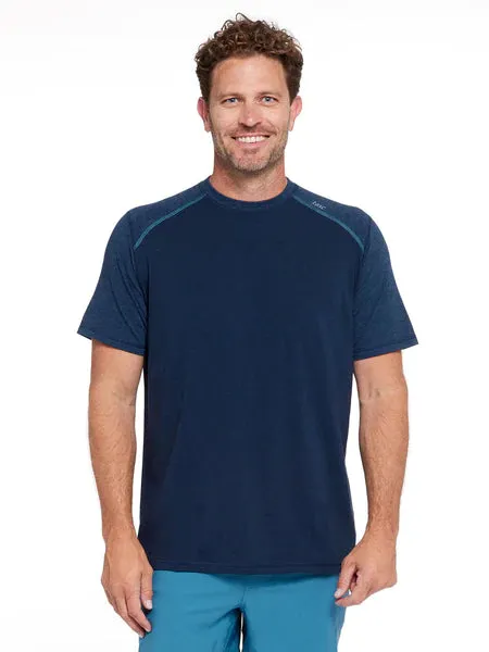 Tasc Carrollton Tee Men's