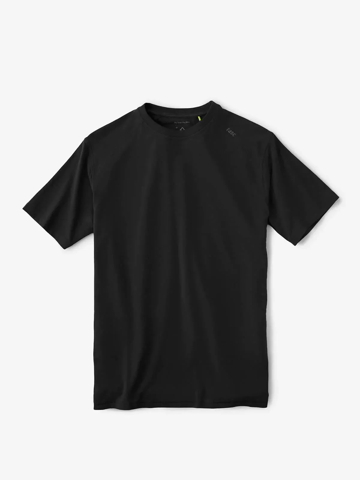 Tasc Carrollton Tee Men's