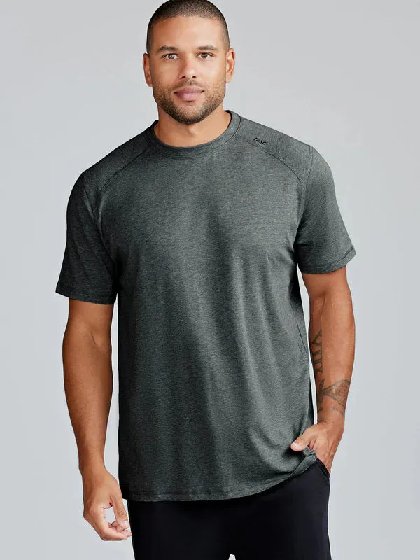 Tasc Carrollton Tee Men's