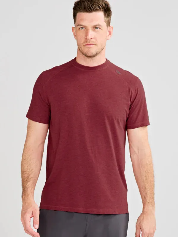 Tasc Carrollton Tee Men's