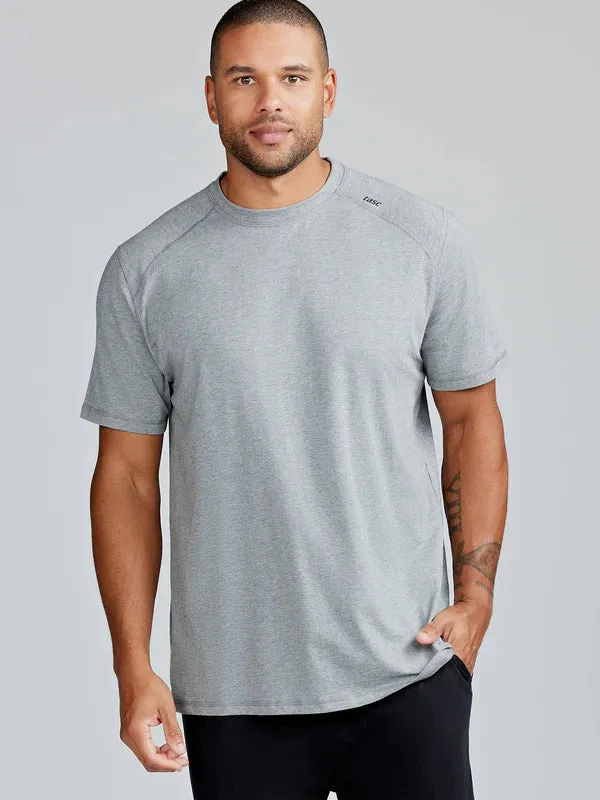 Tasc Carrollton Tee Men's