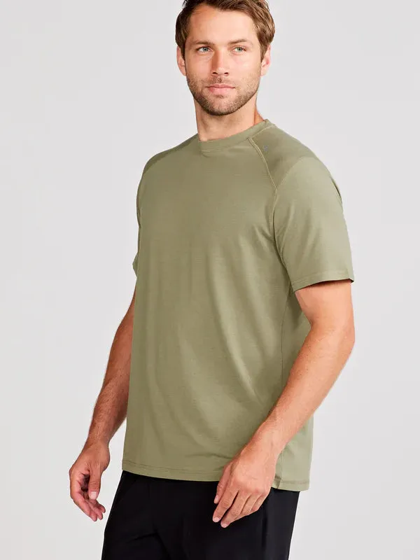 Tasc Carrollton Tee Men's