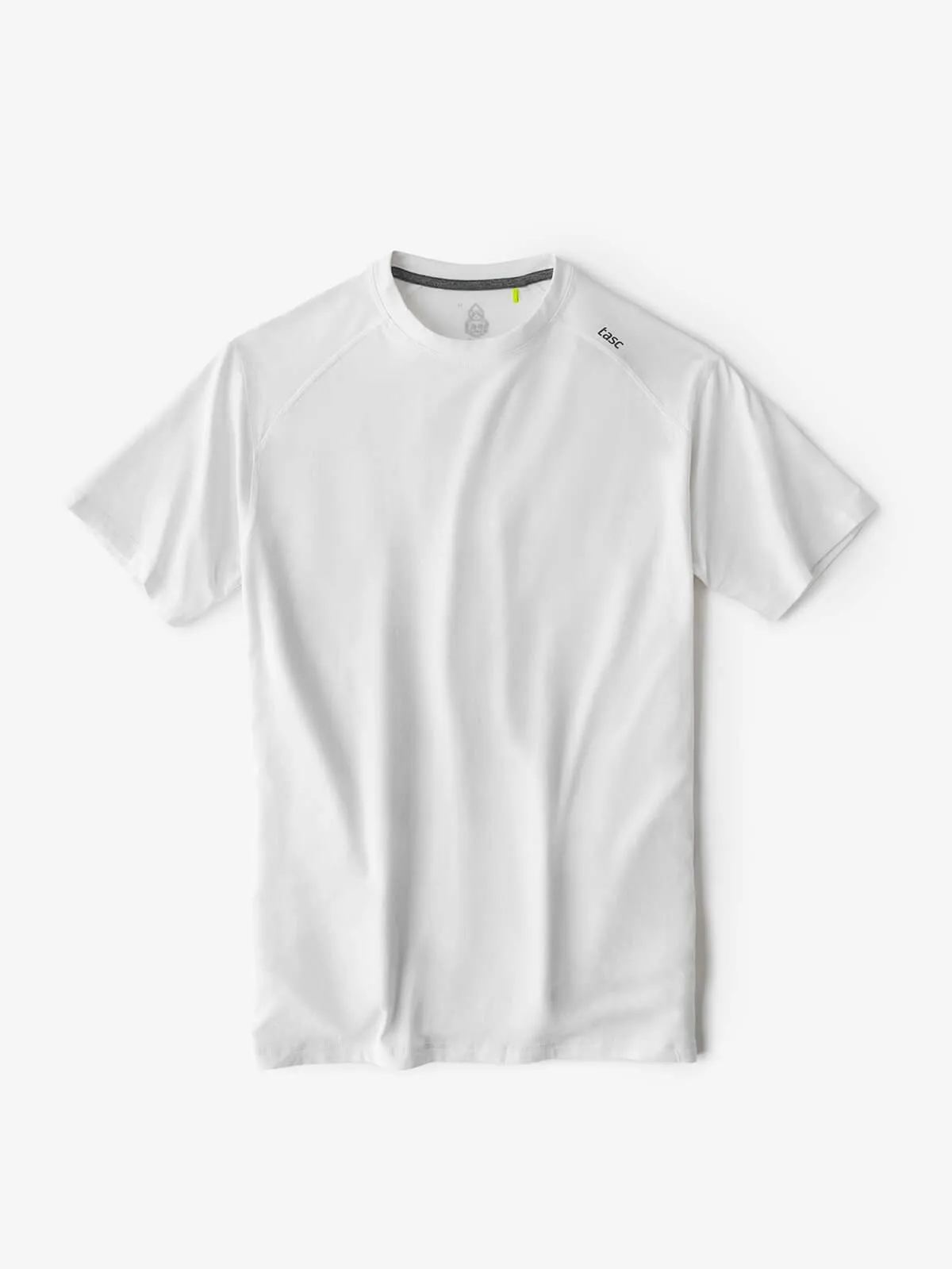 Tasc Carrollton Tee Men's