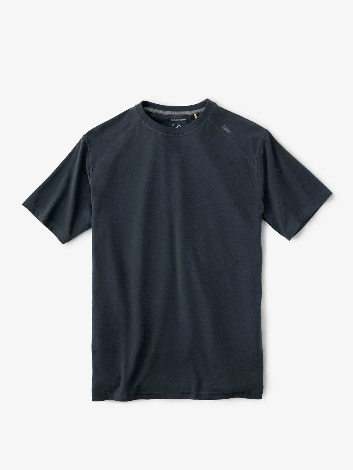 Tasc Carrollton Tee Men's