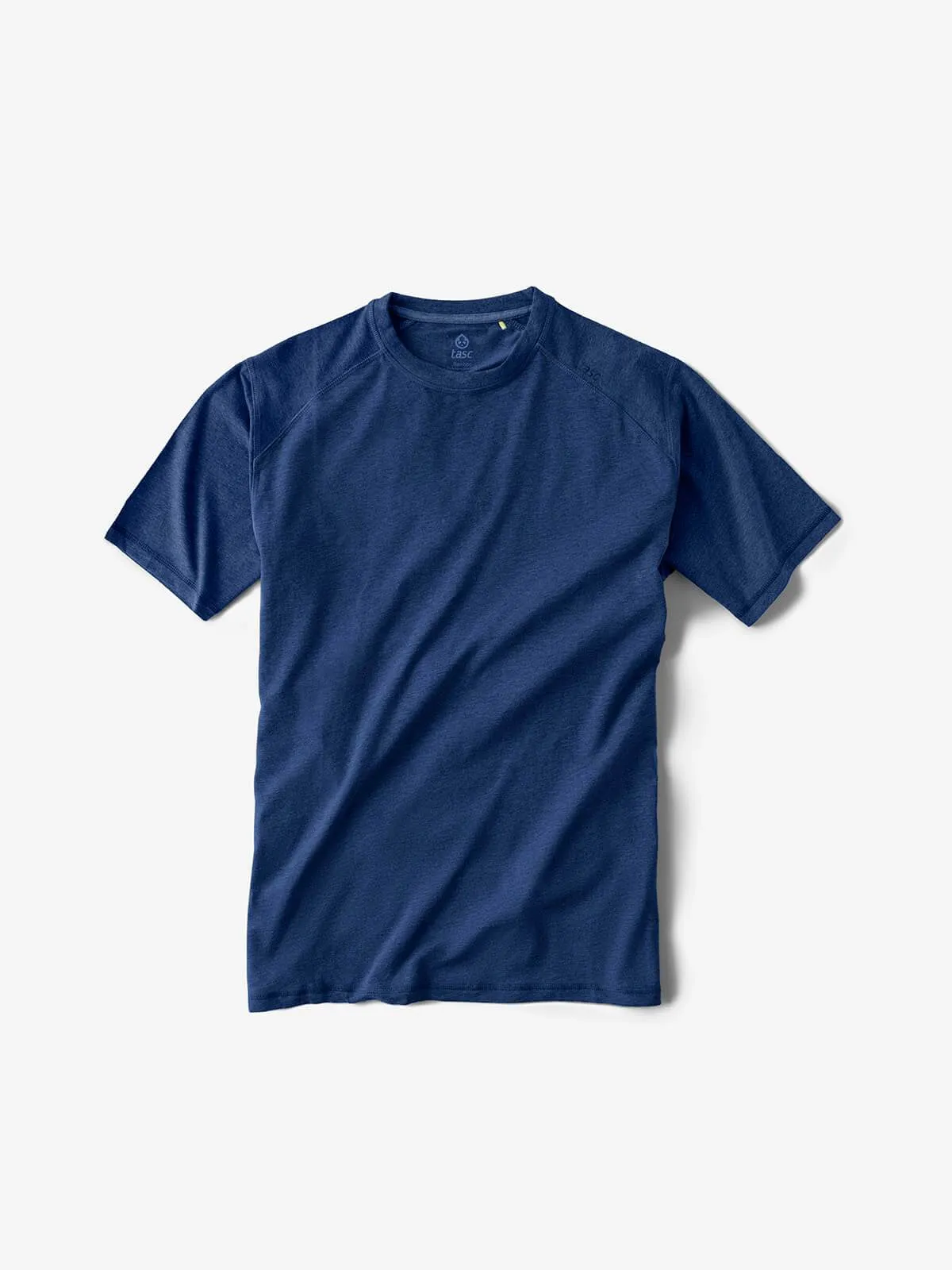 Tasc Carrollton Tee Men's