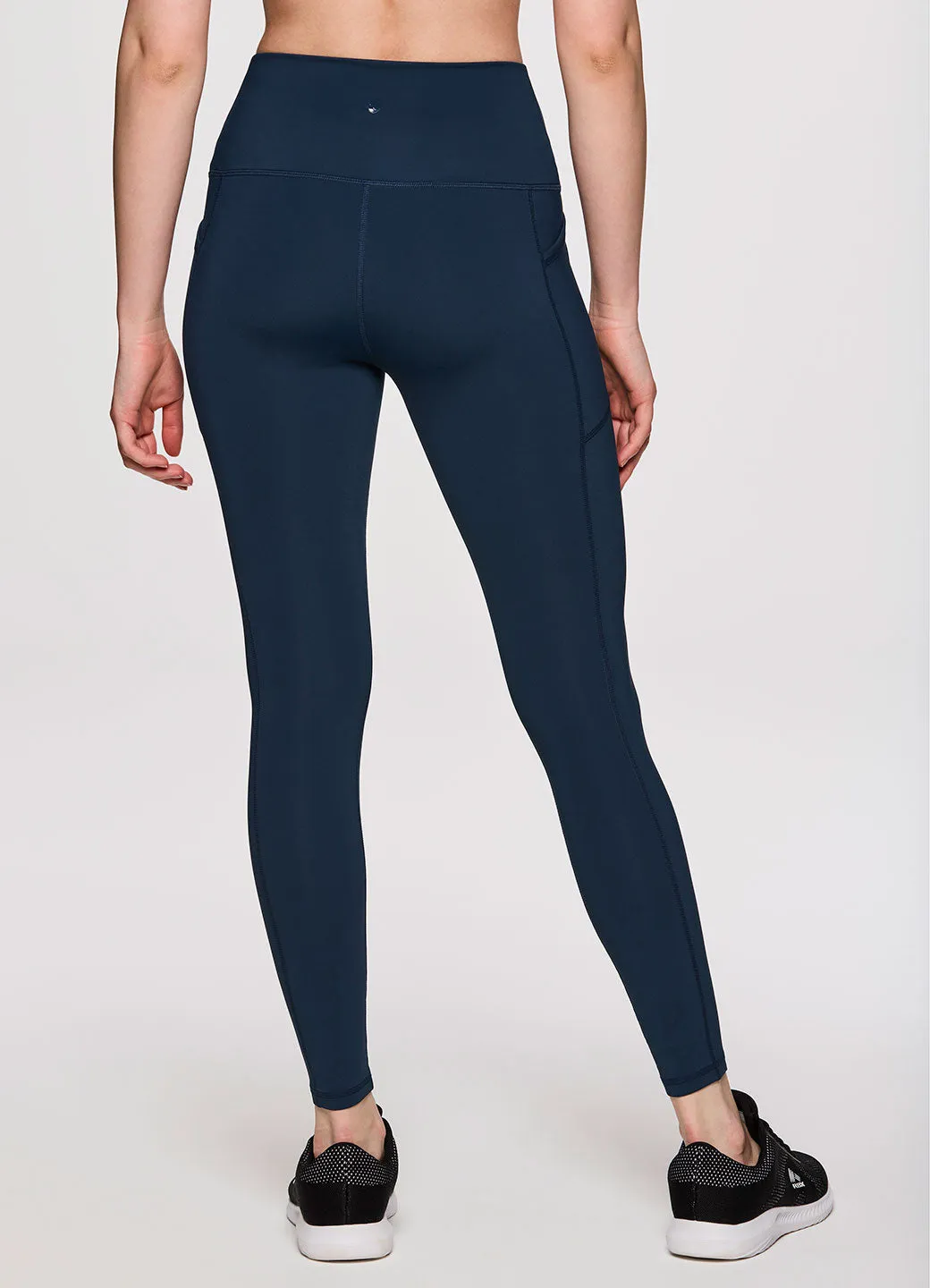 Tech Flex Ultra Hold Legging