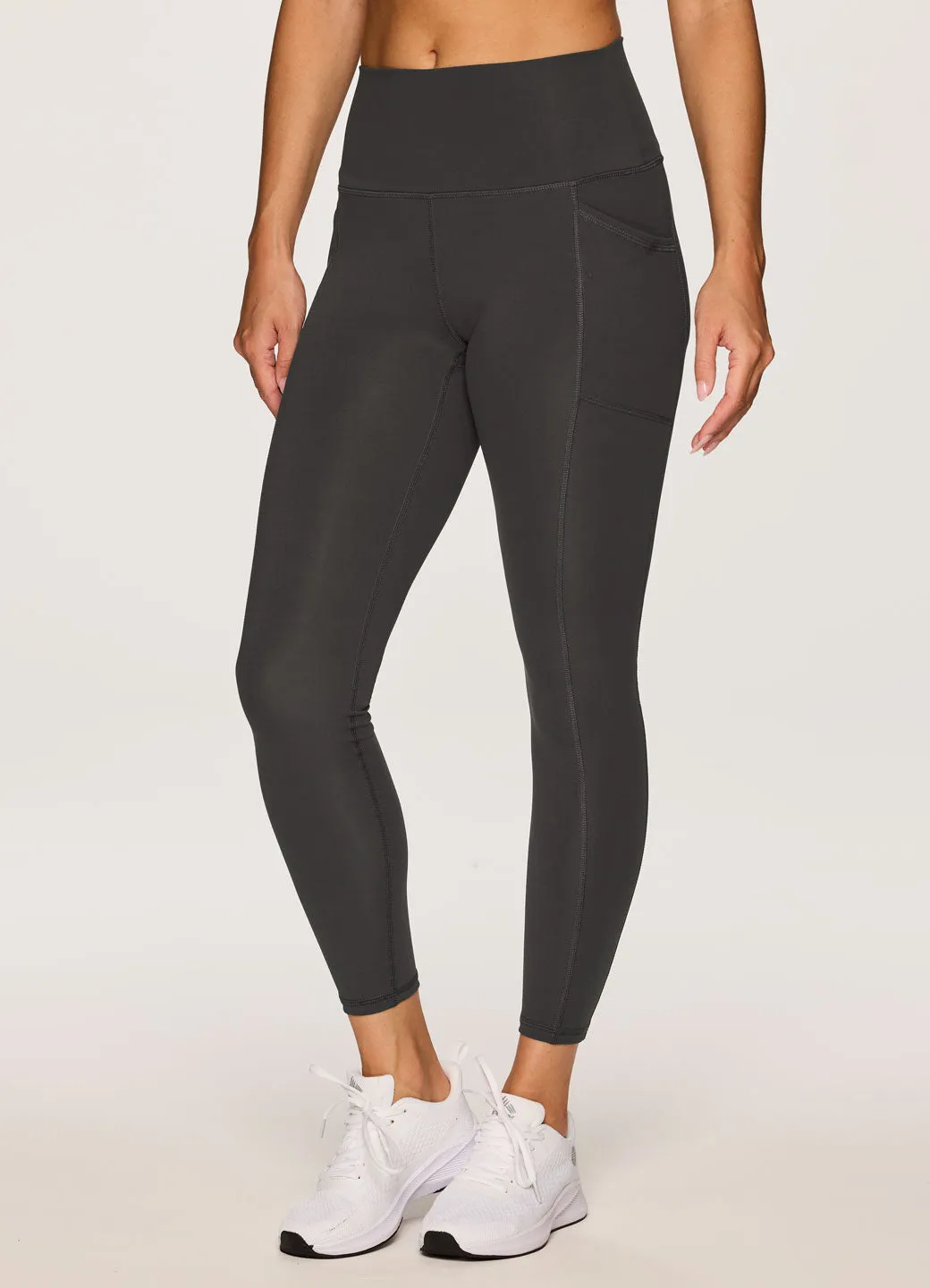 Tech Flex Ultra Hold Legging