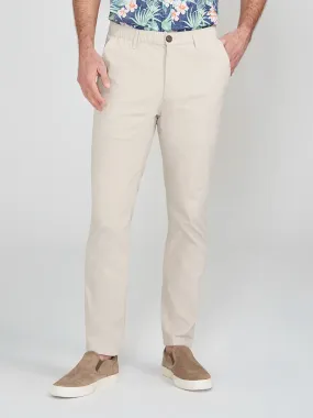 The Khakinators 30" (Originals Pant)