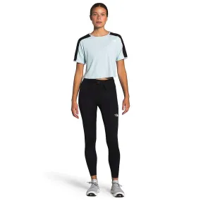 The North Face Women's Active Trail High-Rise Waist Pack Tight