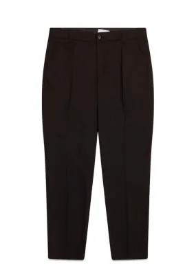 Tien Dress Pants - Black