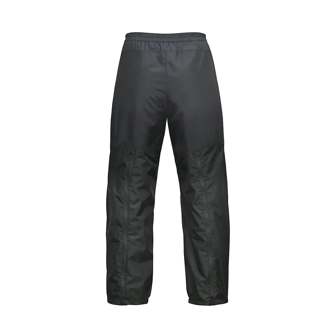 ViaTerra P300 Rain Pant